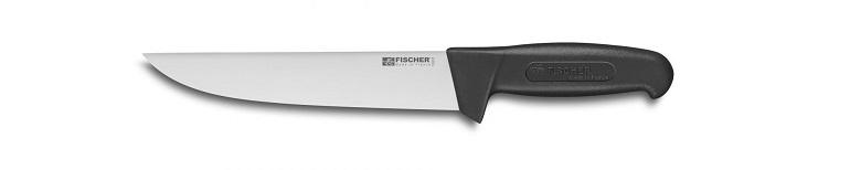 Couteaux de Bouchers 20 cm