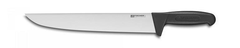Couteaux de Bouchers 30 cm