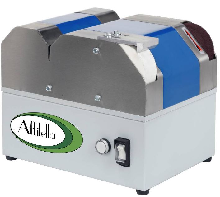 Affilella 1