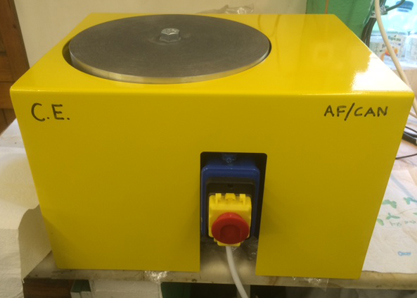 Ar000187