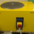 Ar000187