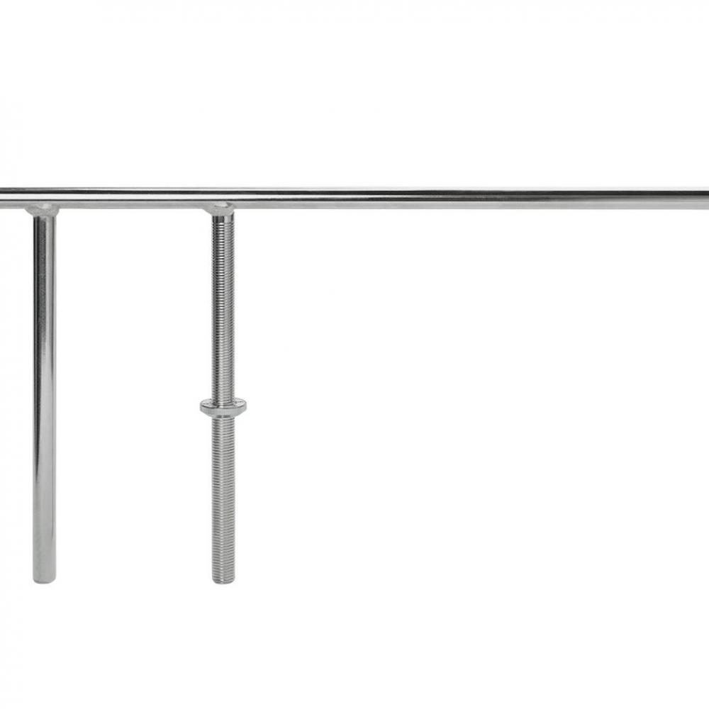 Support universel US 430