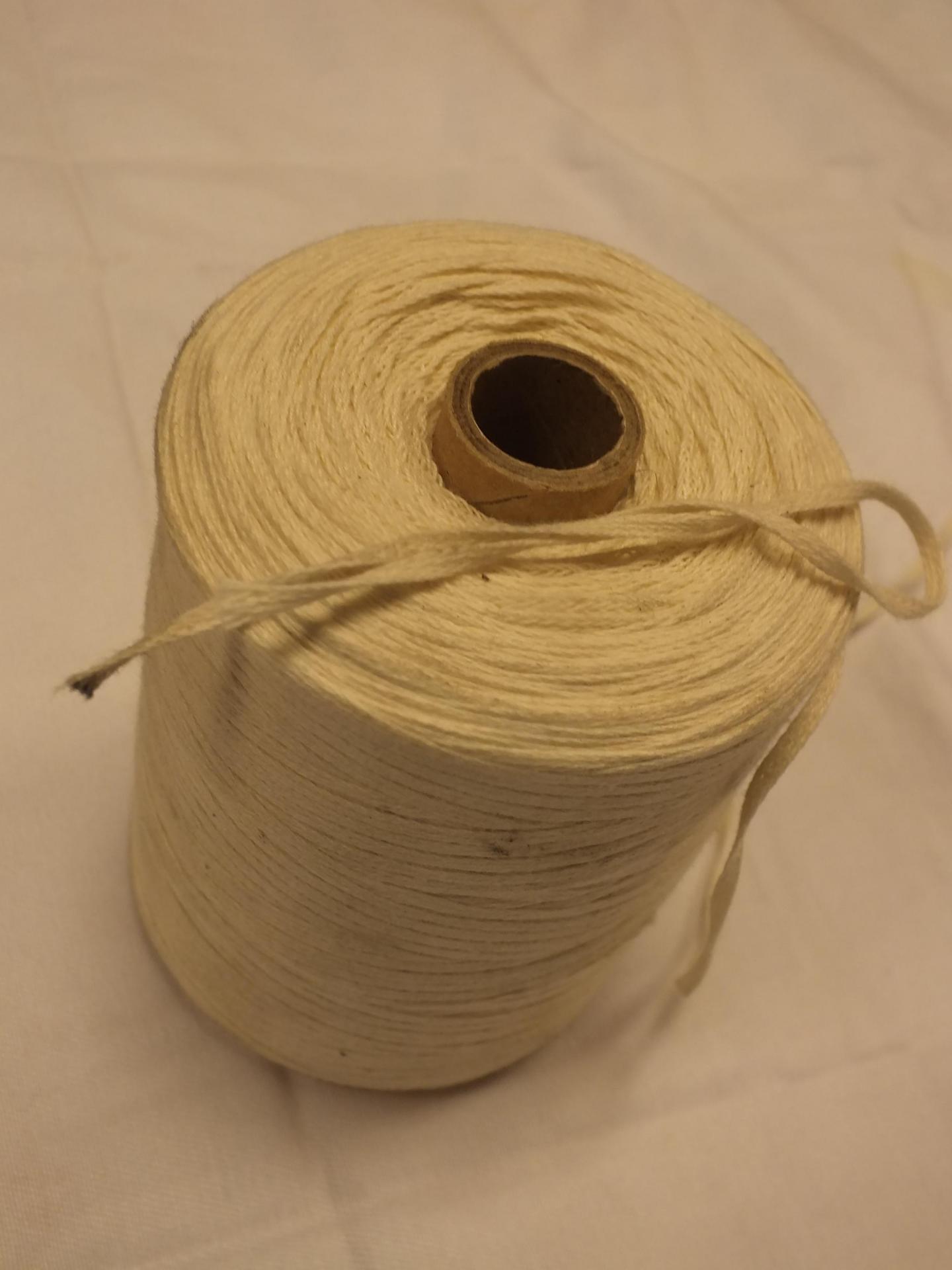 Corde tondeuses affuteurs remouleurs com