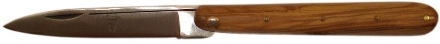 Couteau Le Rouennais 11 cm