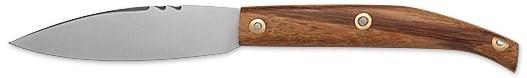 Couteau Le St Amant 12 cm