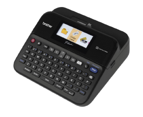 Ensemble de marquage électrolytique modèle E08 type P TOUCH