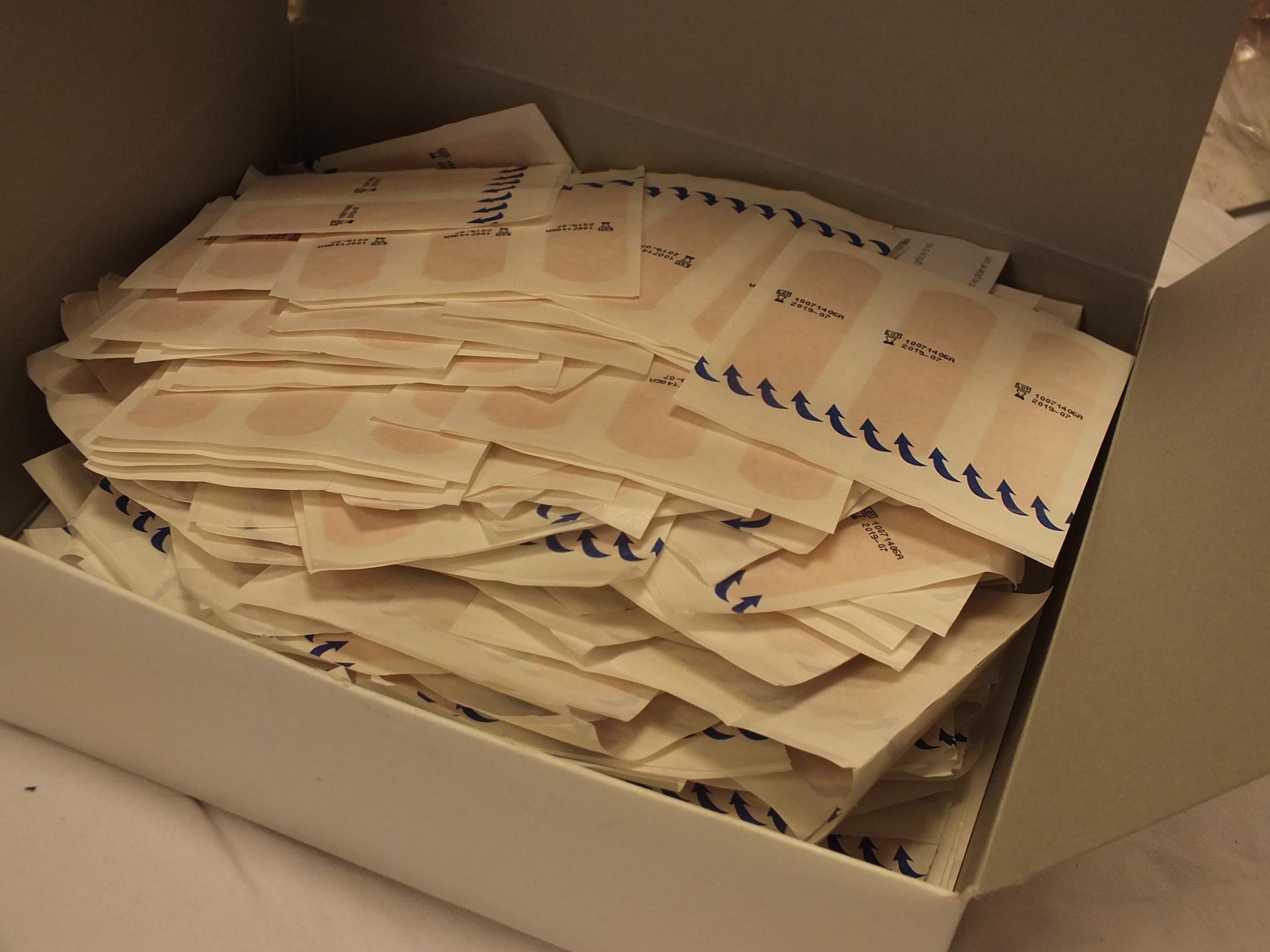 Pensements affuteurs remouleurs com