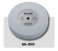 MEULE TORMEK SG 250