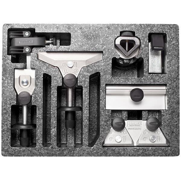 TORMEK HTK-706 Kit outils à main